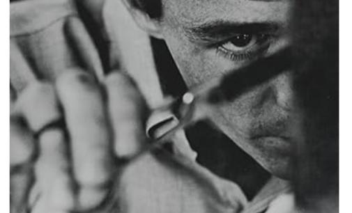 TeaFlix Tuesday with Anthony DiMaria (Jay Sebring’s nephew)